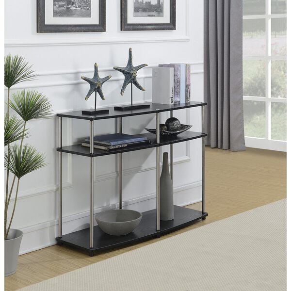 Chamberlain Console Table By Ebern Designs
