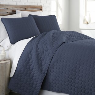 Alcove Q Bedding Wayfair