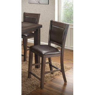 Bar Stool (Set of 2)