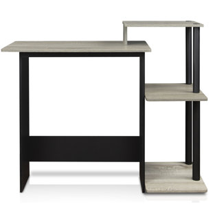 40 Inch Desk Wayfair