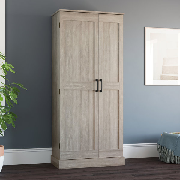 10 Inch Deep Storage Cabinets | Wayfair