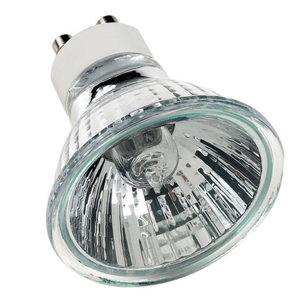 50W 120-Volt Halogen Light Bulb by WAC Lighting