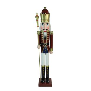 tall nutcrackers for sale