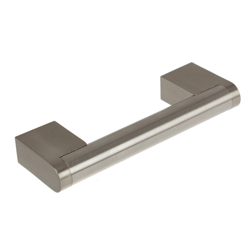 Gliderite Hardware 3 4 Center To Bar Pull Reviews Gliderite Hardware 3 4 Center To