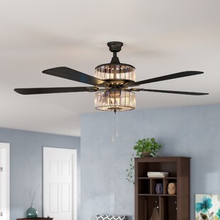 Elegant Ceiling Fans Wayfair