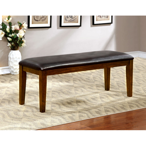 Yoder Bench By Alcott Hill #2