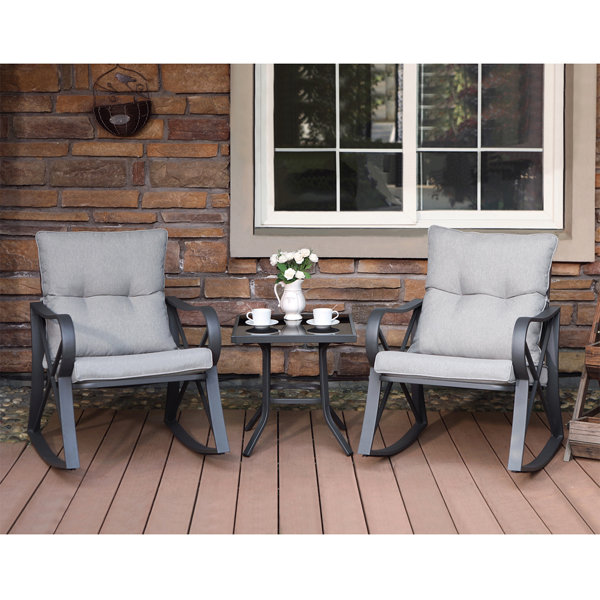 Tall Bistro Table And Chairs Wayfair Tall Bistro Table And Chairs Wayfair