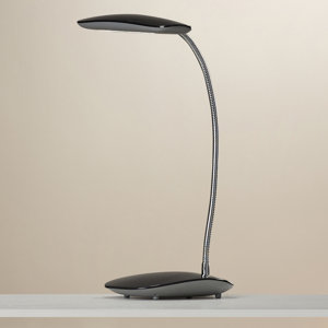 Jacob Touch Activated LED 12.5