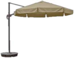 Patio Umbrellas You Ll Love Wayfair Sunbrella Patio Umbrellas