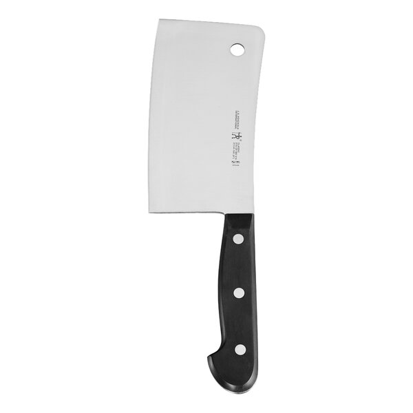 Classic 6 Meat Cleaver by J.A. Henckels International