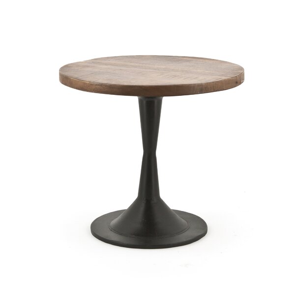 Extendable Pedestal By By Boo