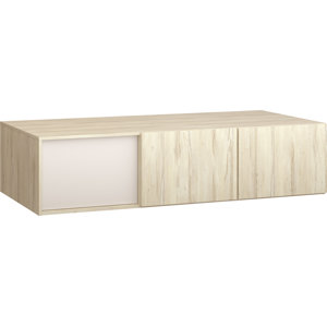 Oberschrank 3D von Meble Vox