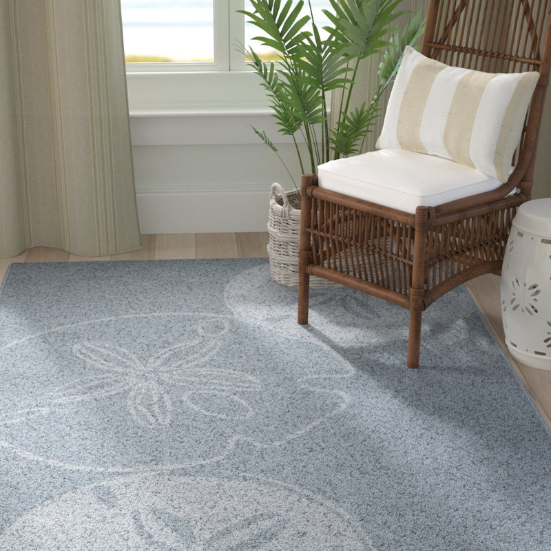 beach rug for sand