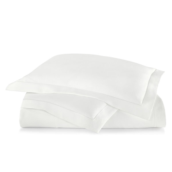 Rio Duvet Cover