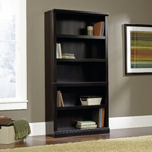 Abigail Standard Bookcase