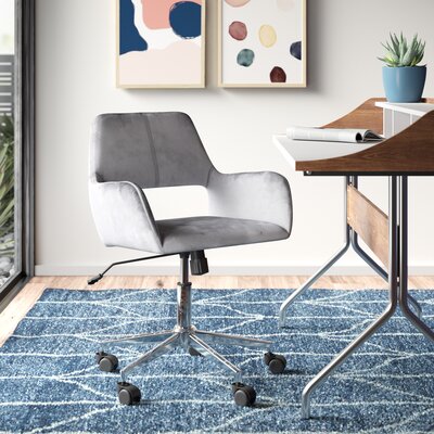 Colby Task Chair