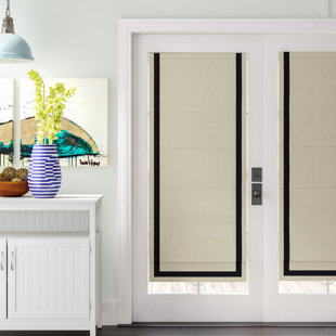 Blinds Shades Birch Lane Quickview