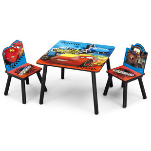 Kids Table And Chairs Set | Wayfair.co.uk Kids Table And Chairs Set | Wayfair.co.uk