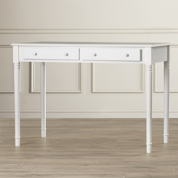 Thetford Writing Desk by Andover Mills