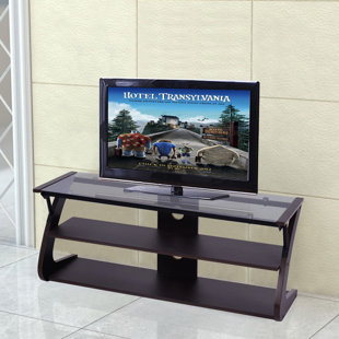Hough TV Stand for TVs up to 40
