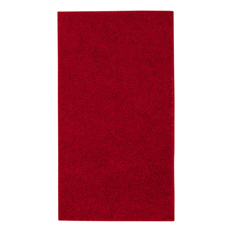 Zipcode Design Shibata Red Area Rug Reviews Wayfair Shibata Red Area Rug