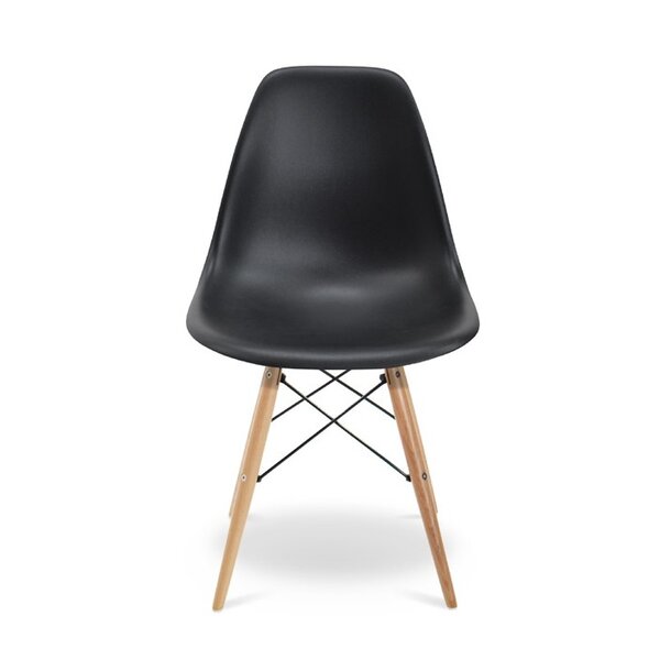 Brinkman Dining Chair By George Oliver