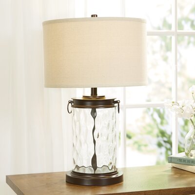 laurel foundry farmhouse lighting