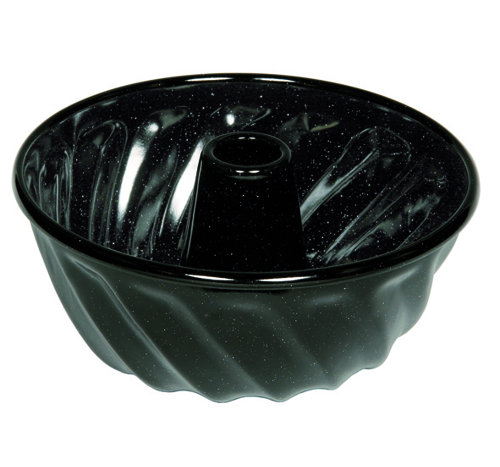 Riess Kelomat Guglhupfform Profibäcker 