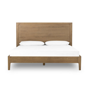 @ Bed by VIG Furniture Online. | 19 Jun 2021