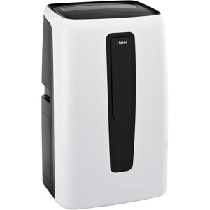 12,000 BTU Portable Air Conditioner with Remote