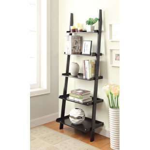 Bookcases & Bookshelves | Joss & Main Bookcases & Bookshelves | Joss & Main