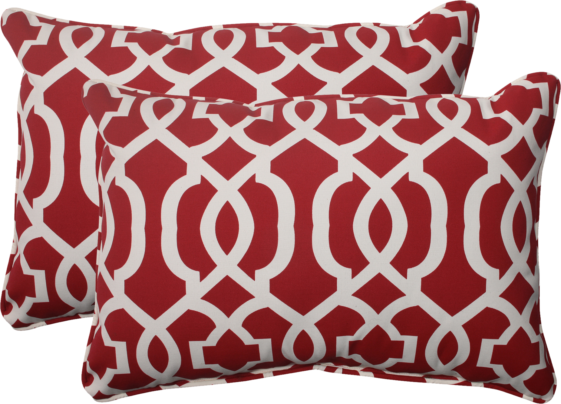 Pillow Perfect Wayfair