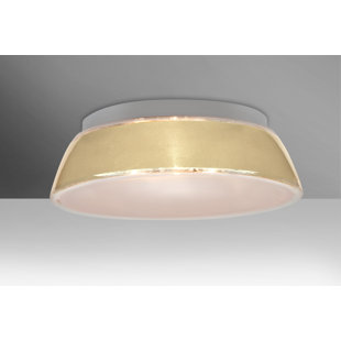 Best Pica 3-Light Outdoor Flush Mount By Besa Lighting Outdoor Lighting Pica 3-Light Outdoor Flush Mount By Besa Lighting Outdoor Lighting