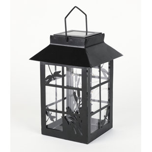Best Timmy 10-Light LED Outdoor Hanging Lantern By Gracie Oaks Ceiling Lights Timmy 10-Light LED Outdoor Hanging Lantern By Gracie Oaks Ceiling Lights