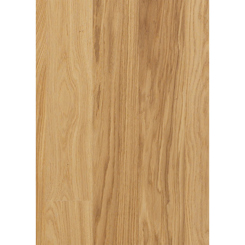 Kahrs Linnea Walnut 1 4 Thick X 4 5 8 Wide X 48 Length