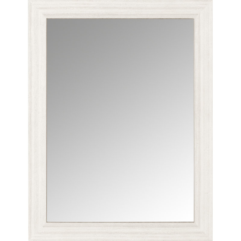 Orren Ellis Mcpeak Modern Contemporary Bathroom Vanity Mirror Orren Ellis Mcpeak Modern