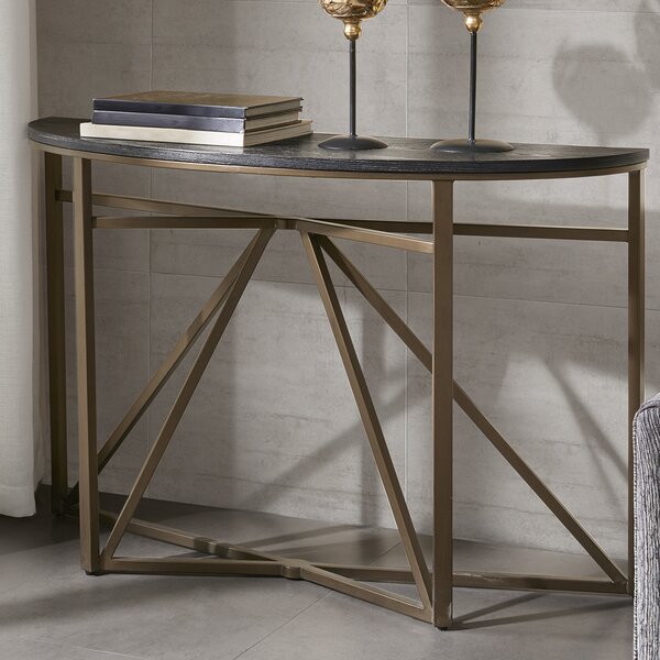 Rosanna Console Table By Williston Forge