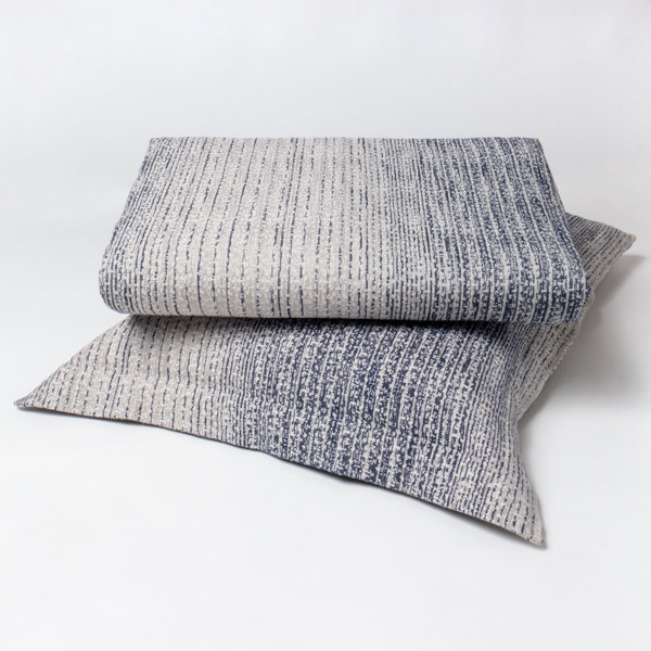 Hanrahan Single Duvet Cover