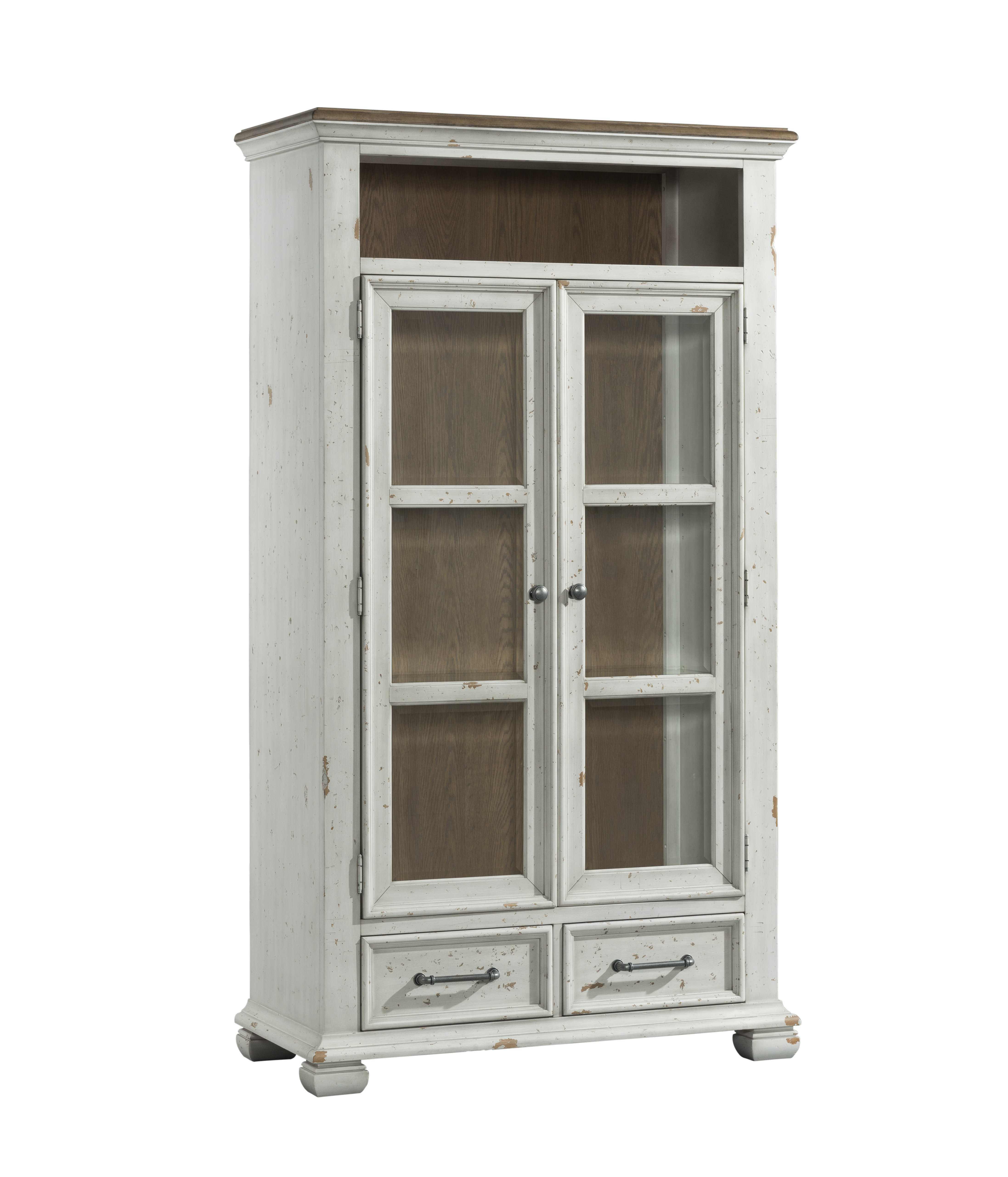 Gracie Oaks Schutz Display Stand Wayfair Gracie Oaks Schutz Display Stand Wayfair