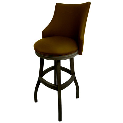 Extra High Bar Stools | Wayfair