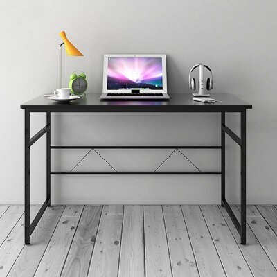 Desks You'll Love | Wayfair.co.uk