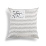 Comfortable Throw Pillows Wayfair