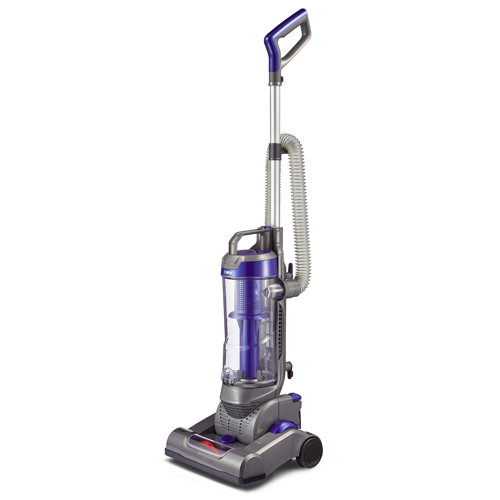 Tower Upright Vacuum Cleaner Tower