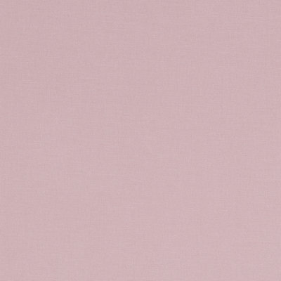 ALORABUTTERCUP ClarkeClarke LLC Color Peony