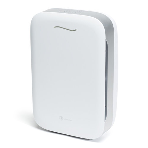 Haverland Purificador de aire Pure 80m2