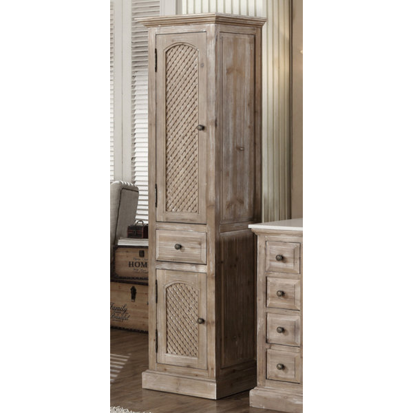 Laurel Foundry Modern Farmhouse Clemmie 19 63 W X 78 75 H Linen
