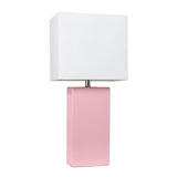 Pink Nursery Lamp Wayfair Pink Nursery Lamp Wayfair