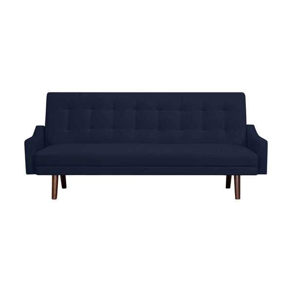 Westbrooks Convertible Sofa Bed By George Oliver