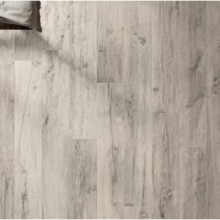 Legacy 8 X 47 Porcelain Wood Look Tile Legacy 8 X 47 Porcelain Wood Look Tile