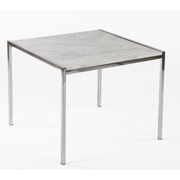 Elina Coffee Table By DCOR Design